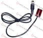 SFP41A - SLOAN ADJUSTABLE FAUCET SENSOR - SO - HAVOC SUPPLY, LLC