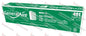 PLEATED APRIL AIRE 2400 MEDIA - HAVOC SUPPLY, LLC