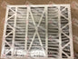 SG62025-11 - 2200 SPACEGUARD - HAVOC SUPPLY, LLC