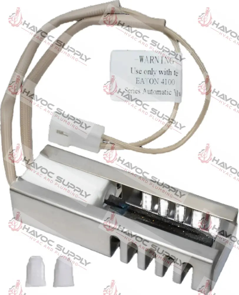 SGR8546 - OVEN RANGE IGNITOR - SPECIAL ORDER ITEM APPLIANCE PARTS