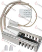 SGR8546 - OVEN RANGE IGNITOR - SPECIAL ORDER ITEM APPLIANCE PARTS