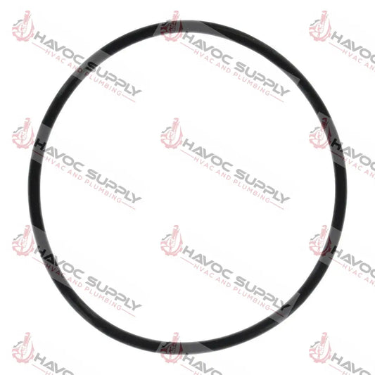 SH143273 - O RING FOR BIG BLUE FILTER WATER FILTERS