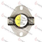 SHF120 - F120-10 FAN SWITCH NORMALLY OPEN - HAVOC SUPPLY, LLC