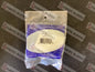 SHF160 - F160-20 FAN SWITCH NORMALLY OPEN - SO - HAVOC SUPPLY, LLC