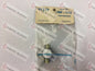 SHF170 - F170-40 FAN SWITCH NORMALLY OPEN - SO - HAVOC SUPPLY, LLC