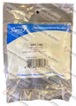 SHL140 - L140-40 LIMIT SWITCH AUTO RESET NORMALLY CLOSED - HAVOC SUPPLY, LLC