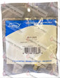 SHL160 - L160-40 LIMIT SWITCH AUTO RESET NORMALLY CLOSED - HAVOC SUPPLY, LLC