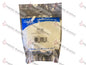 SHL190 - L190-40 LIMIT SWITCH AUTO RESET NORMALLY CLOSED - HAVOC SUPPLY, LLC