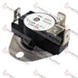SHL225 - L225-40 LIMIT SWITCH AUTO RESET NORMALLY CLOSED - HAVOC SUPPLY, LLC