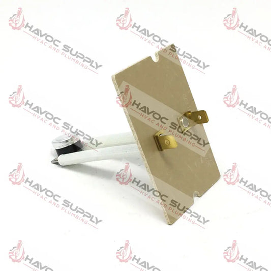 SHL502 - L180-30 3" CARD LIMIT SWITCH AUTO RESET NORMALLY CLOSED - HAVOC SUPPLY, LLC