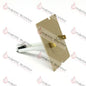 SHL502 - L180-30 3" CARD LIMIT SWITCH AUTO RESET NORMALLY CLOSED - HAVOC SUPPLY, LLC
