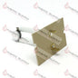 SHL503 - L190-40 3" CARD LIMIT SWITCH AUTO RESET NORMALLY CLOSED - HAVOC SUPPLY, LLC