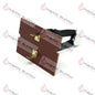 SHL508 - L190-20 3" CARD LIMIT SWITCH AUTO RESET NORMALLY CLOSED - HAVOC SUPPLY, LLC