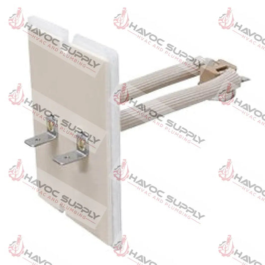 SHL509 - L240-30 3" CARD LIMIT SWITCH AUTO RESET NORMALLY CLOSED - HAVOC SUPPLY, LLC