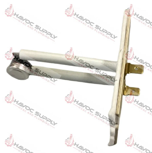 SHL516 - L210-40 3" CARD LIMIT SWITCH AUTO RESET NORMALLY CLOSED - HAVOC SUPPLY, LLC