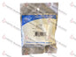 SHM200 - L200 LIMIT SWITCH MANUAL RESET NORMALLY CLOSED - HAVOC SUPPLY, LLC