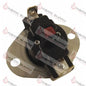 SHM290 - L290 LIMIT SWITCH MANUAL RESET NORMALLY CLOSED - HAVOC SUPPLY, LLC