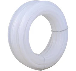 14POLY TUBING PER FT