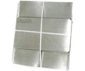 49C222236 - 22" X 22" X 36" SHEETMETAL PLENUM KIT
