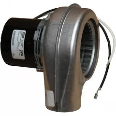 76739200 - LENNOX INDUCER ASSEMBLY - SO
