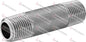 SHP34N3 - 3/4" X 3" HIGH PRESSURE SS NIPPLE - SO - HAVOC SUPPLY, LLC