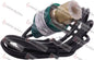 SHP600475 - SUPCO HIGH PRESSURE CONTROL OPEN@600PSI CLOSE@475PSI - HAVOC SUPPLY, LLC