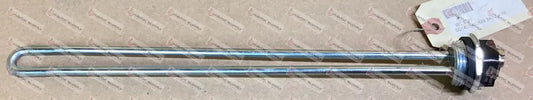 SHS245 - ELECTRIC WATER HEATER ELEMENT 240V 4500W - HAVOC SUPPLY, LLC