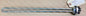 SHS245 - ELECTRIC WATER HEATER ELEMENT 240V 4500W - HAVOC SUPPLY, LLC