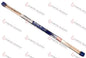 SILFOS15 - 15% SOLDER PER PACK - HAVOC SUPPLY, LLC