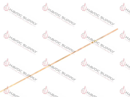 SILFOS15 - 15% SOLDER PER STICK - HAVOC SUPPLY, LLC