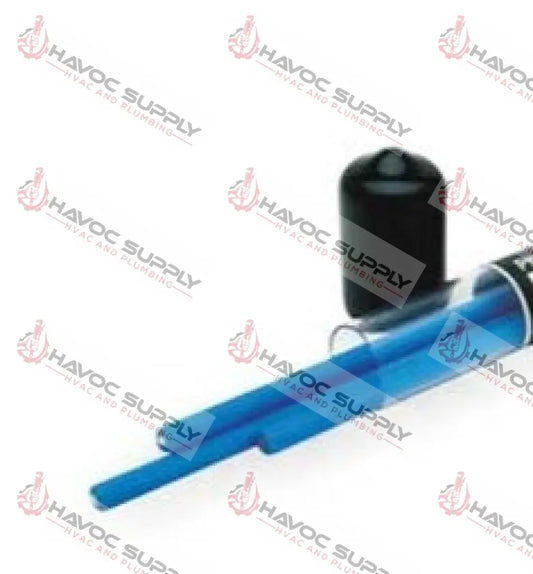 SILVALOY - 45% COATED SOLDER PER EACH - HAVOC SUPPLY, LLC