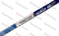 SILVALOY - 45% SOLDER TUBE - HAVOC SUPPLY, LLC