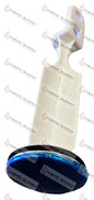 SINK STOPPER - NR - HAVOC SUPPLY, LLC