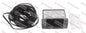 SKC-4-030-0020F - DIGITAL TEMPERATURE CONTROL W/ PROBES - SPECIAL ORDER ITEM APPLIANCE PARTS