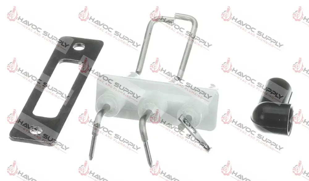 SKJ72MT - IGNITION ELECTRODE KIT W/ GASKET - SPECIAL ORDER ITEM COMPETITIVE ITEMS