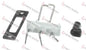 SKJ72MT - IGNITION ELECTRODE KIT W/ GASKET - SPECIAL ORDER ITEM COMPETITIVE ITEMS