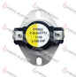 SL150 - L150-20 LIMIT SWITCH AUTO RESET NORMALLY CLOSED - HAVOC SUPPLY, LLC