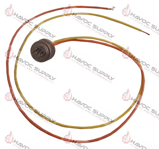 SL50122 - TUBE MOUNT THERMOSTAT OPEN@60PSI CLOSE@28PSI - HAVOC SUPPLY, LLC