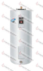 SLE280T61SEVV - 80 GALLON ELECTRIC WATER HEATER - HAVOC SUPPLY, LLC