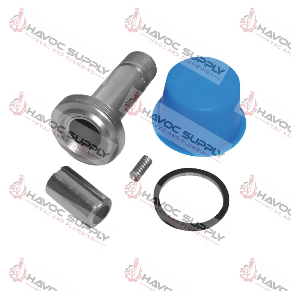 SLOAN SOLENOID SHAFT ASSEMBLY - HAVOC SUPPLY, LLC