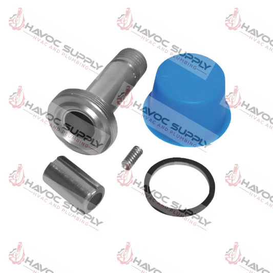 SLOAN SOLENOID SHAFT ASSEMBLY - HAVOC SUPPLY, LLC