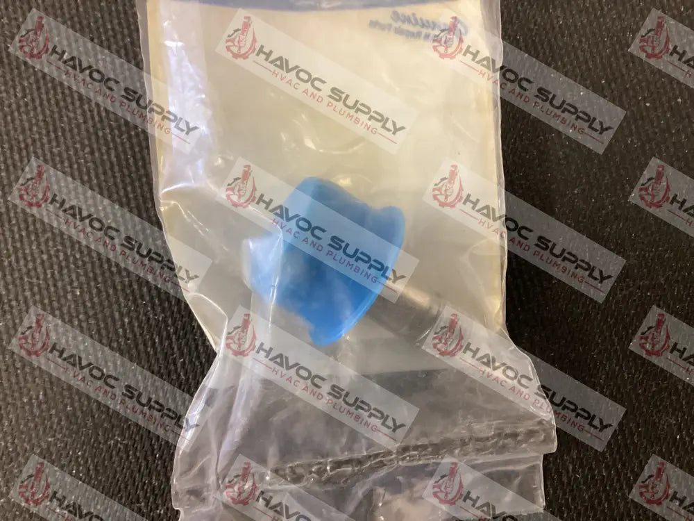 SLOAN SOLENOID SHAFT ASSEMBLY - HAVOC SUPPLY, LLC