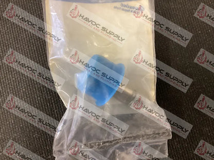 SLOAN SOLENOID SHAFT ASSEMBLY - HAVOC SUPPLY, LLC