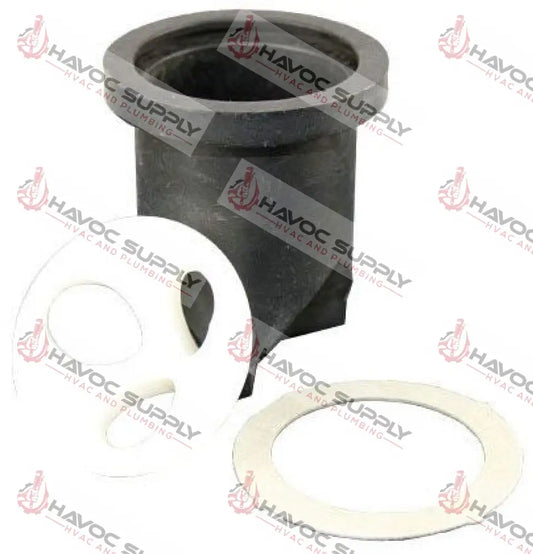 SLOAN V551A REPAIR KIT - HAVOC SUPPLY, LLC