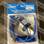 SLP0520 - SUPCO LOW PRESSURE SWITCH OPEN@5PSI CLOSE@20PSI - HAVOC SUPPLY, LLC