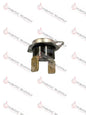 SLS140 - L140-40 LIMIT SWITCH AUTO RESET NORMALLY CLOSED - HAVOC SUPPLY, LLC