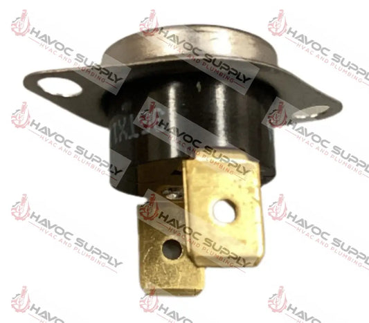 SLS150 - L150-40 LIMIT SWITCH AUTO RESET NORMALLY CLOSED - HAVOC SUPPLY, LLC