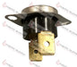 SLS150 - L150-40 LIMIT SWITCH AUTO RESET NORMALLY CLOSED - HAVOC SUPPLY, LLC