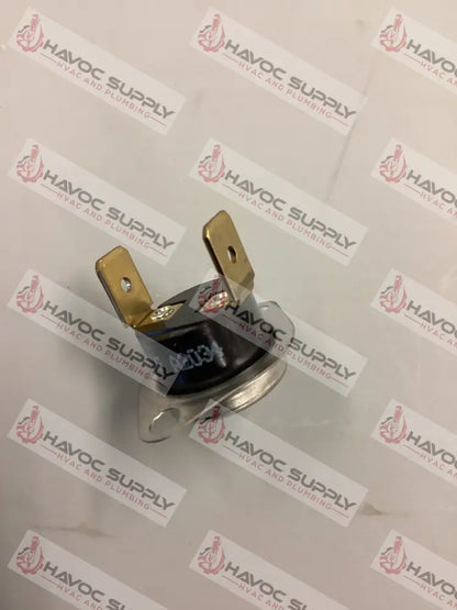 SLS160 - L160-40 LIMIT SWITCH AUTO RESET NORMALLY CLOSED - HAVOC SUPPLY, LLC