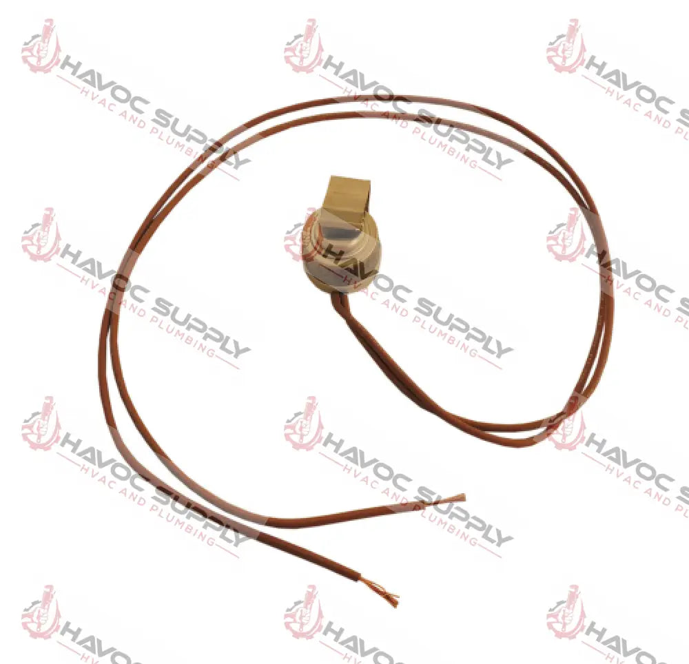 SLT50 - DEFROST THERMOSTAT - SO - HAVOC SUPPLY, LLC